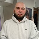 Знакомства: Дмитрий, 39 лет, Челябинск