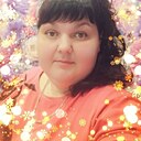 Знакомства: Татьяна, 42 года, Новоалтайск