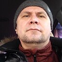 Знакомства: Александр, 53 года, Сарапул