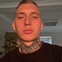 Знакомства: Roman, 24 года, Варшава