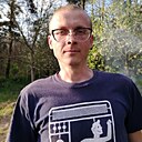 Знакомства: Александр, 31 год, Каменец