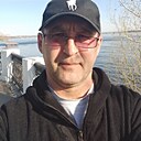 Знакомства: Рамиль, 49 лет, Самара