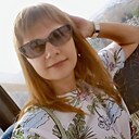 Знакомства: Юлия, 43 года, Нефтеюганск