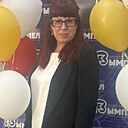 Знакомства: Ксения, 42 года, Амурск