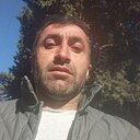 Знакомства: Rslan, 42 года, Алушта