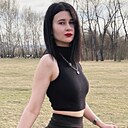 Знакомства: Кира, 32 года, Красноярск
