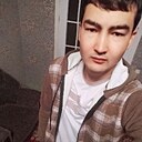 Знакомства: Сердар, 27 лет, Минск