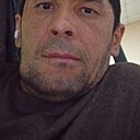 Знакомства: Рахим, 44 года, Хабаровск