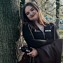 Знакомства: Екатерина, 18 лет, Тамбов