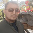 Знакомства: Абдумалик, 36 лет, Шымкент