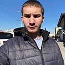 Знакомства: Алексей, 27 лет, Хомутово
