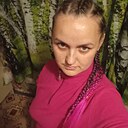 Знакомства: Надежда, 36 лет, Пряжа
