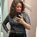 Знакомства: Anna, 40 лет, Москва