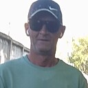 Знакомства: Алексей, 47 лет, Нижний Новгород