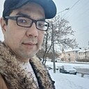 Знакомства: Мырат, 38 лет, Петриков