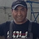 Знакомства: Низомжон, 47 лет, Владимир