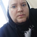 Знакомства: Кофеин Кофеиныч, 29 лет, Новоуральск