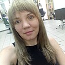 Знакомства: Анфиса, 25 лет, Видное