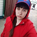 Знакомства: Дарья, 23 года, Благовещенск