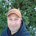 Знакомства: Руслан, 39 лет, Ташкент