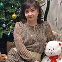 Знакомства: Ольга, 47 лет, Тольятти