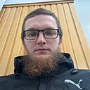 Знакомства: Мухаммад, 25 лет, Хасавюрт