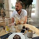 Знакомства: Василий, 46 лет, Краснодар