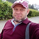Знакомства: Сергей, 44 года, Зеленогорск (Красноярский Край)