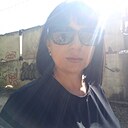 Знакомства: Анастасия, 35 лет, Пятигорск