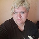Знакомства: Екатерина, 36 лет, Брянск