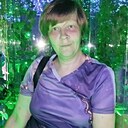 Знакомства: Елена, 47 лет, Минск