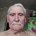 Знакомства: Михаил, 69 лет, Отрадная