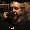 Знакомства: Руслан, 38 лет, Шимановск