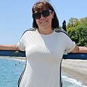 Знакомства: Картинка, 39 лет, Ростов-на-Дону