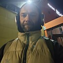 Знакомства: Aleks, 30 лет, Кострома
