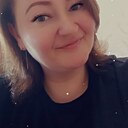 Знакомства: Надежда, 36 лет, Заводоуковск