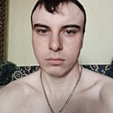 Знакомства: Мітлицкий Богдан, 21 год, Ракитное (Киевская Обл)