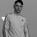 Знакомства: Руслан, 29 лет, Сортавала