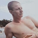 Знакомства: Александр, 37 лет, Ялта