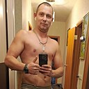 Знакомства: Михаил, 31 год, Макеевка