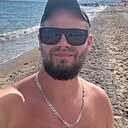 Знакомства: Вадим, 32 года, Минск