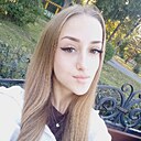 Знакомства: Ева, 37 лет, Прокопьевск