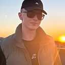 Знакомства: Pavel, 23 года, Минск