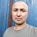 Знакомства: Jamshid, 36 лет, Жуковский