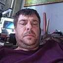Знакомства: Сергей, 44 года, Рошаль