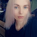 Знакомства: Татьяна, 33 года, Благовещенск