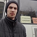 Знакомства: Дмитрий, 22 года, Архангельск