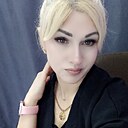 Знакомства: Ольга, 38 лет, Благовещенск