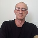 Знакомства: Володимир, 58 лет, Киев