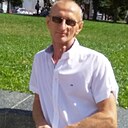 Знакомства: Володимир, 58 лет, Киев